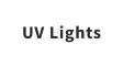UV Lights